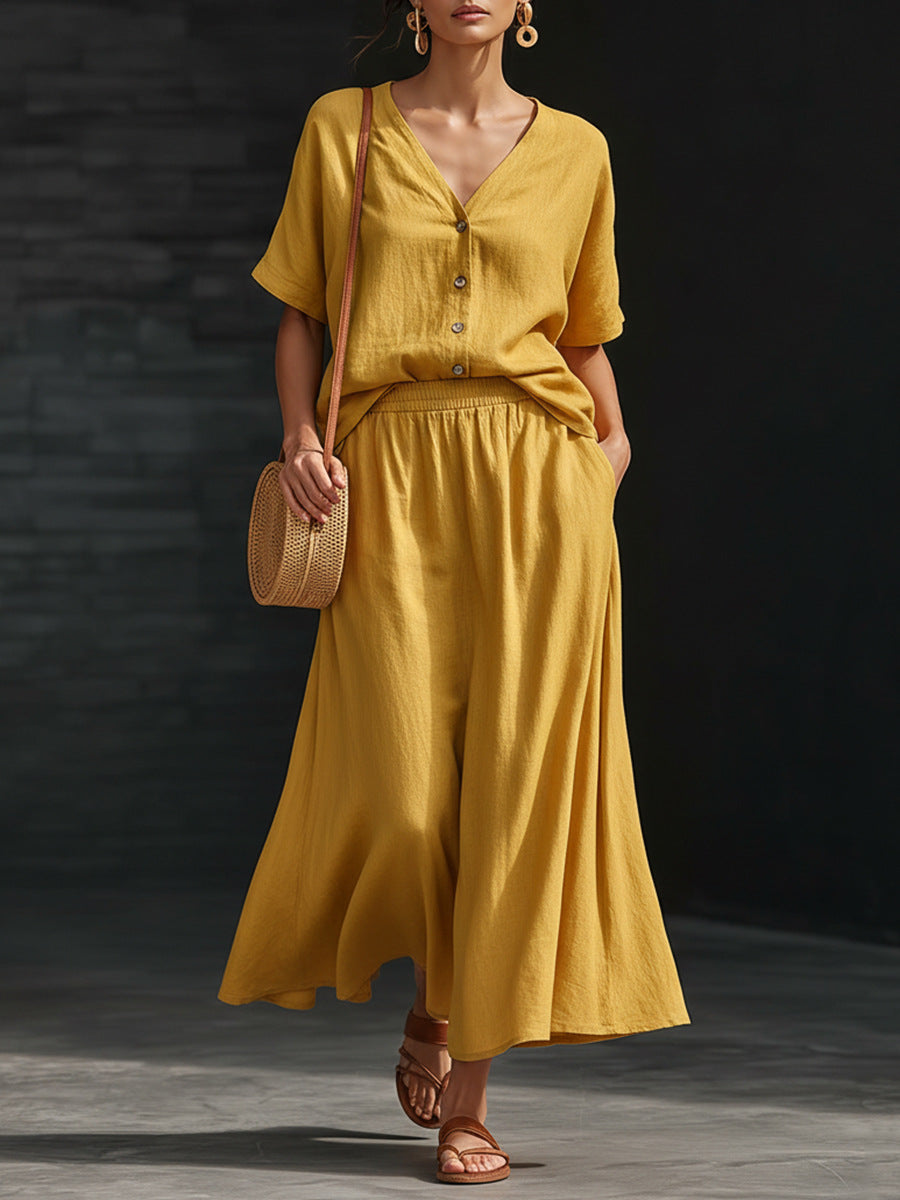 511288489-1
