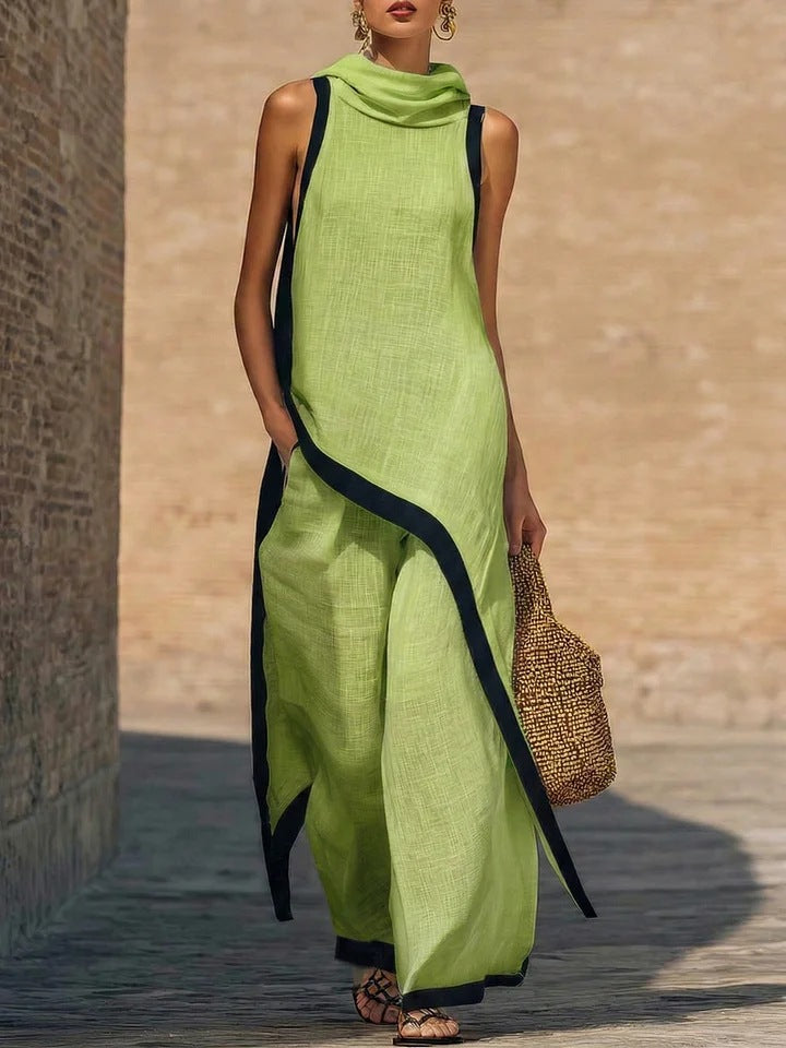 114434471-25